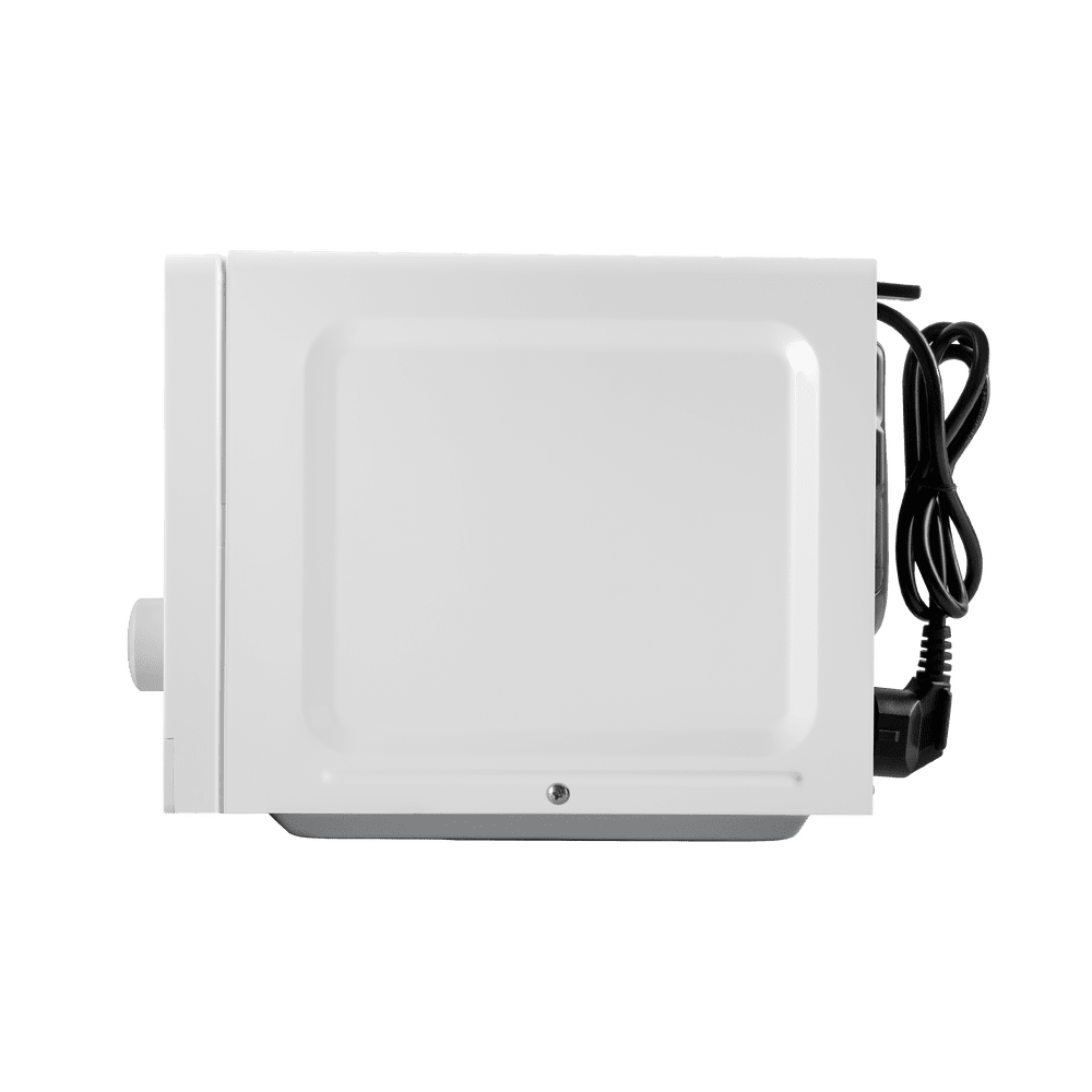 Микроволновая печь MAUNFELD MFSMO720EW03