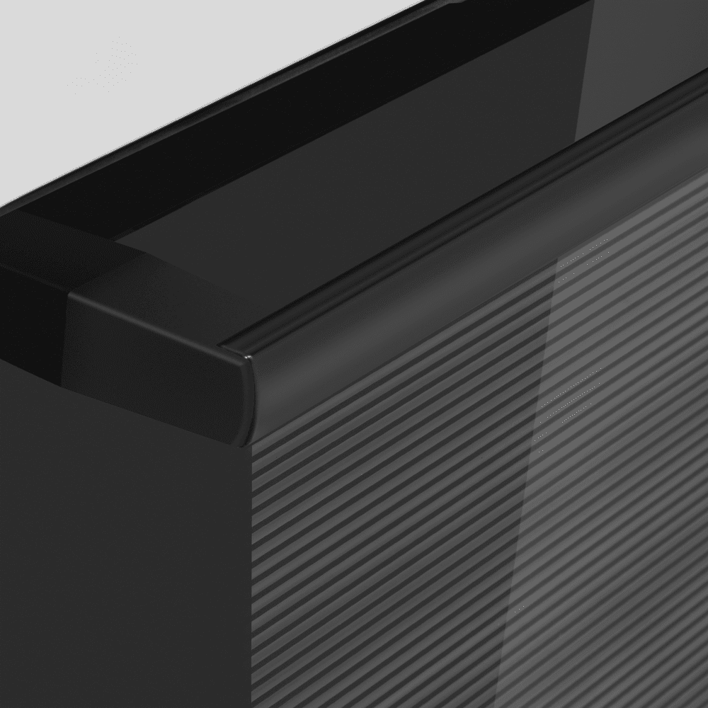 Газовая плита MAUNFELD MGC50GEW08