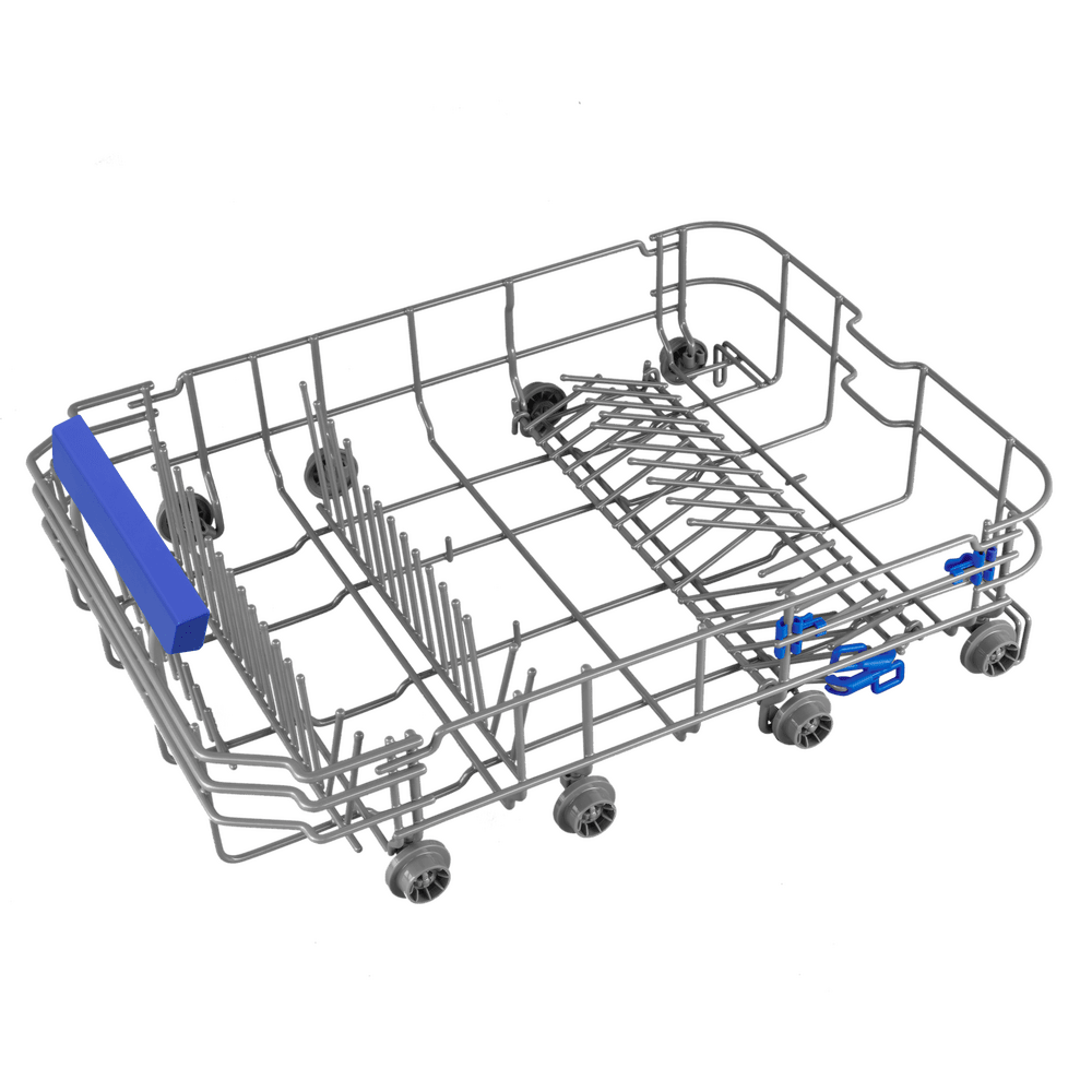 Посудомоечная машина MAUNFELD MWF45331S