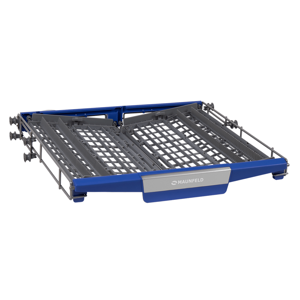 Посудомоечная машина MAUNFELD MLP60738AOT Smart Beam