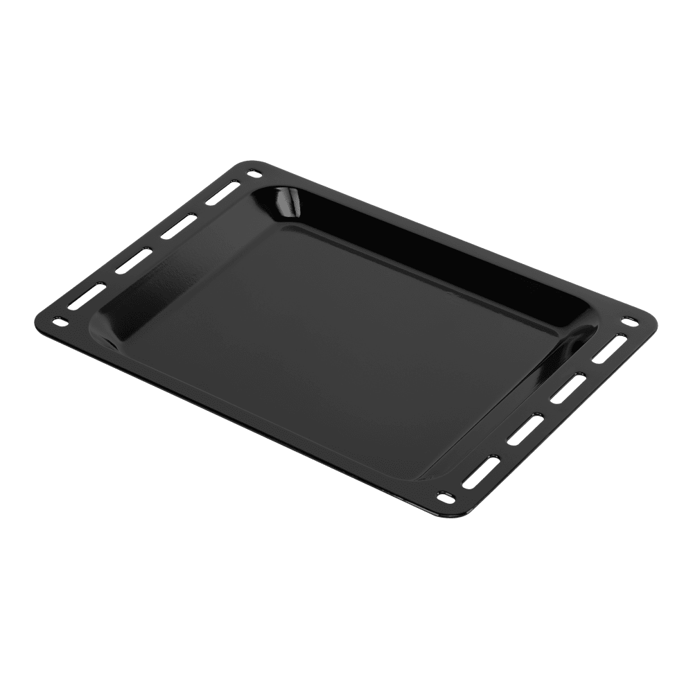 Шкаф духовой электрический MAUNFELD AEOF6060B + AVI6043SBK СКИДКА-50%