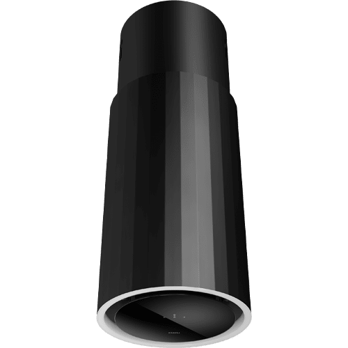 Кухонная вытяжка MAUNFELD Adelaide 39&nbsp;Isla