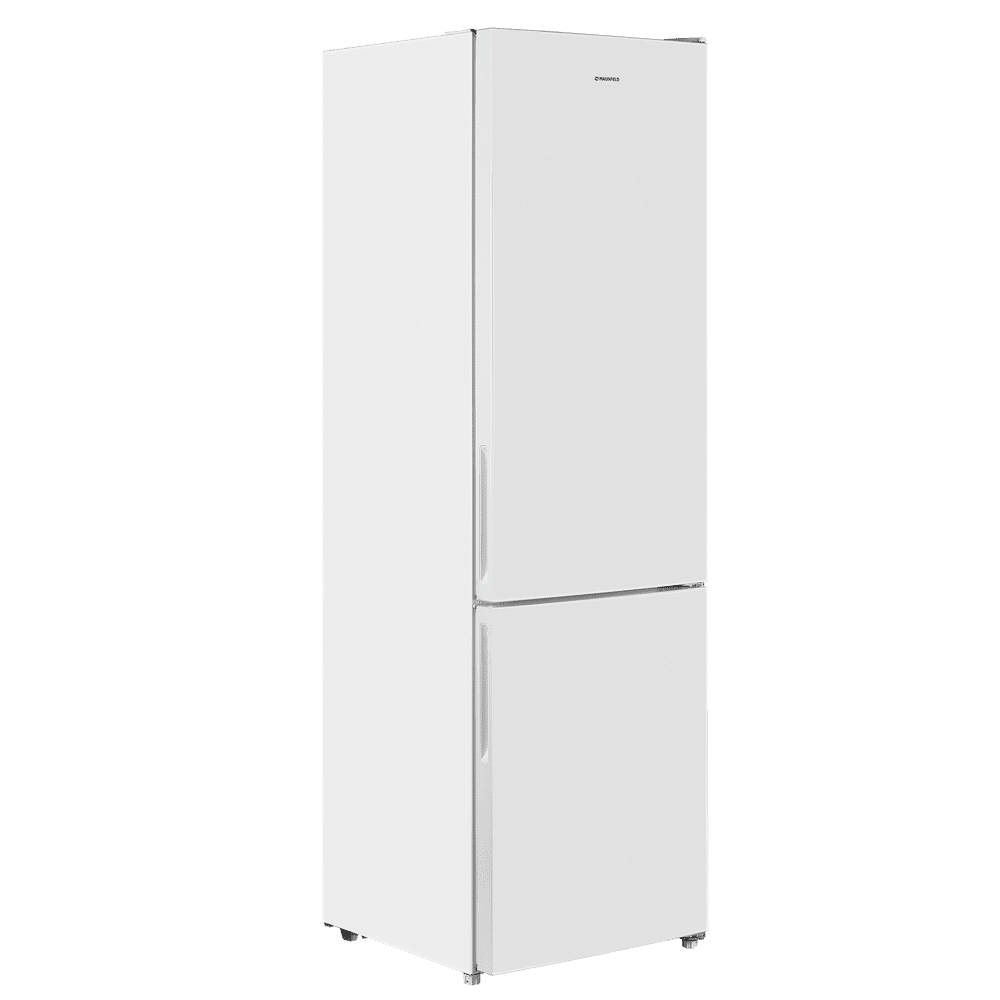 Холодильник MAUNFELD MFF200NFSTWE