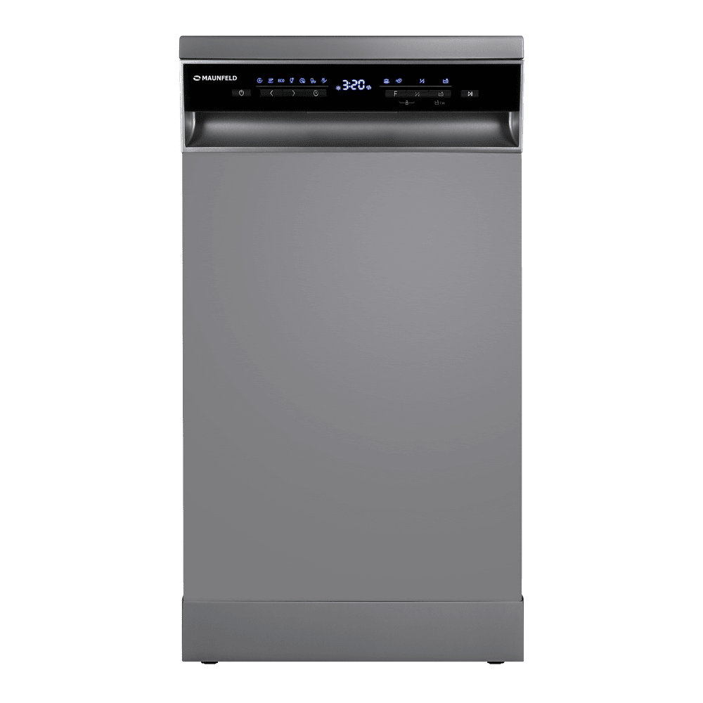 Посудомоечная машина MAUNFELD MWF45331S