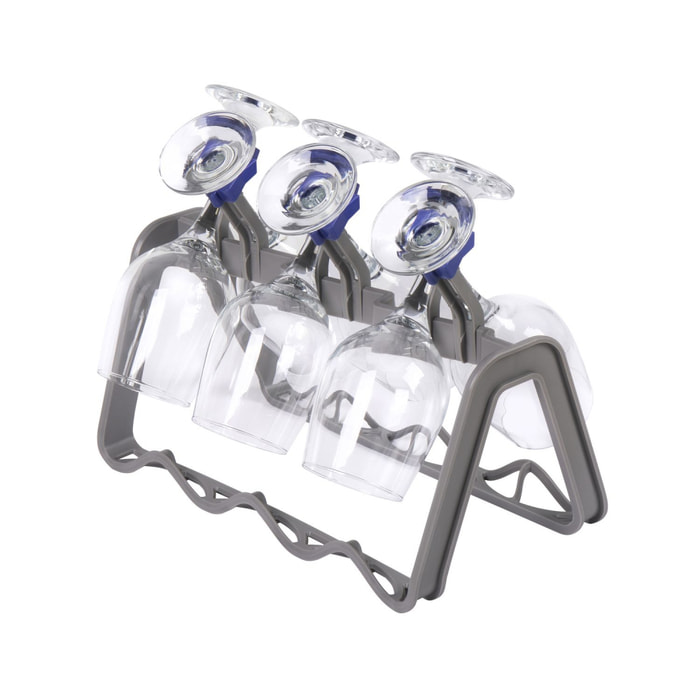 Корзина для&nbsp;бокалов MAUNFELD DG-WM