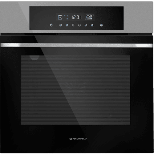 Шкаф духовой электрический MAUNFELD AEOD60103