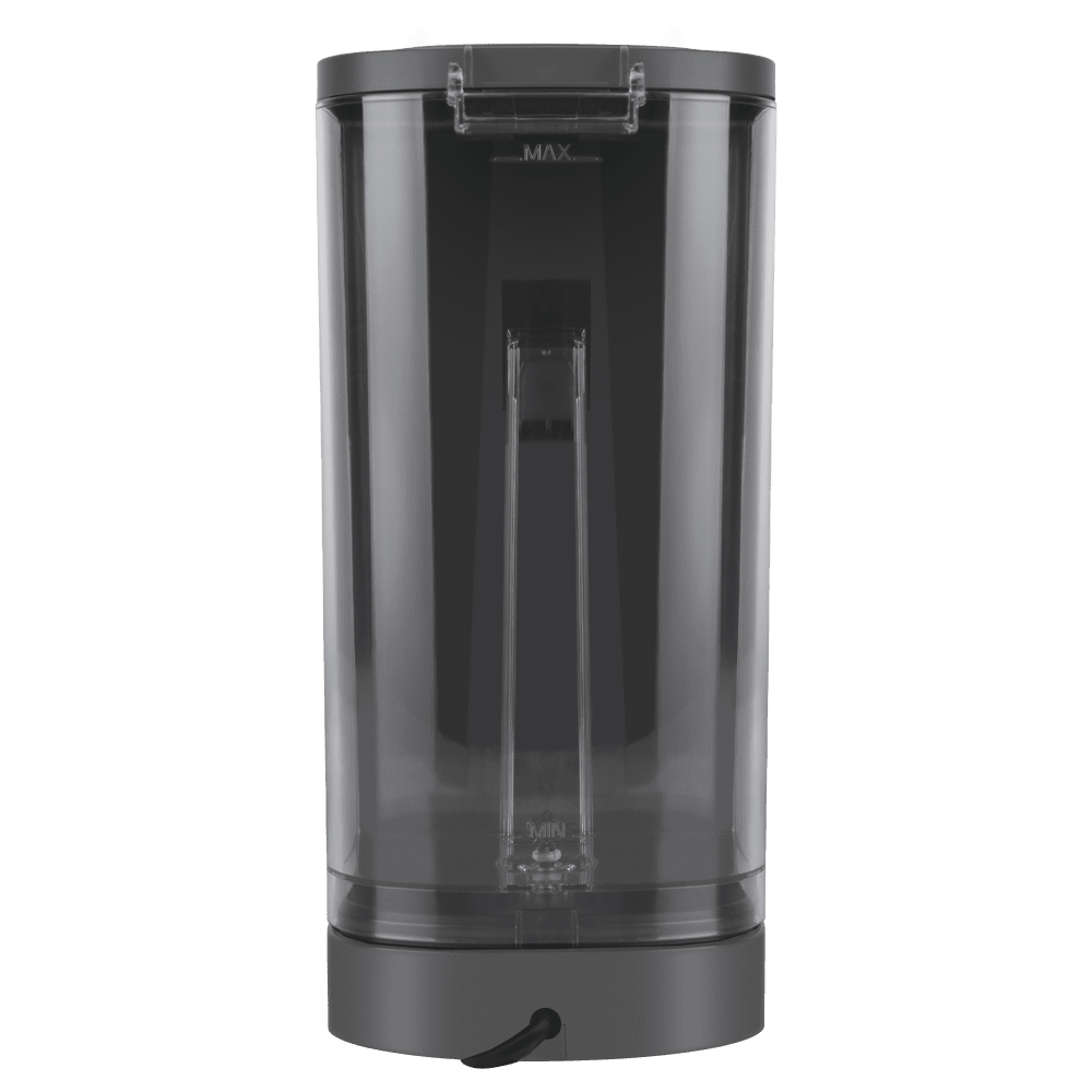 Кофеварка капсульного типа 2в1 MAUNFELD MCCM-CM827GR