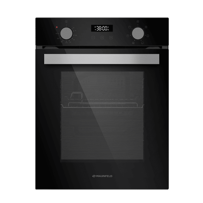 Шкаф духовой электрический MAUNFELD EOEM516P