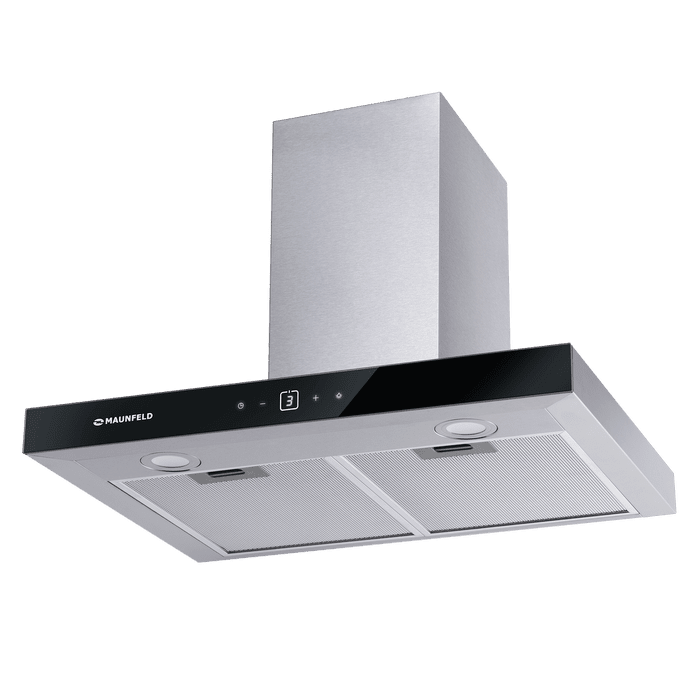 Кухонная вытяжка MAUNFELD Breeze&nbsp;60