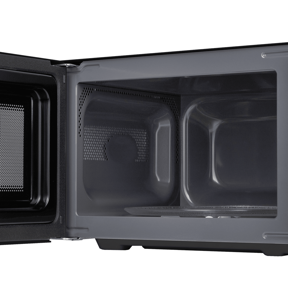 Микроволновая печь MAUNFELD MFSMO720MB01