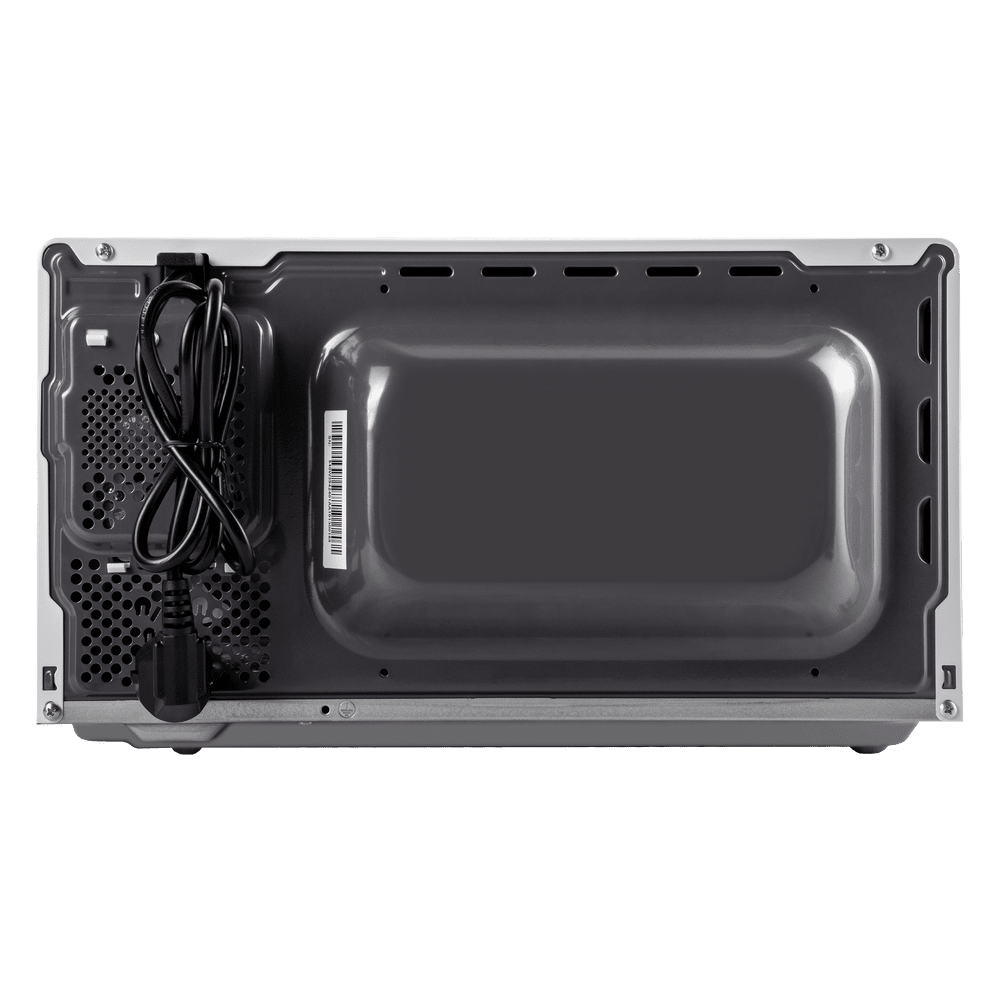 Микроволновая печь MAUNFELD MFSMO720EW03