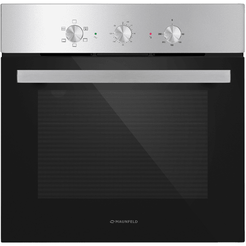 Шкаф духовой электрический MAUNFELD AEOC6041