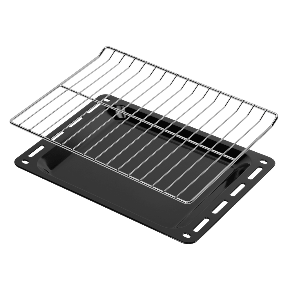 Шкаф духовой электрический MAUNFELD AEOD6060B + AVCE6035TBK СКИДКА-50%&nbsp;