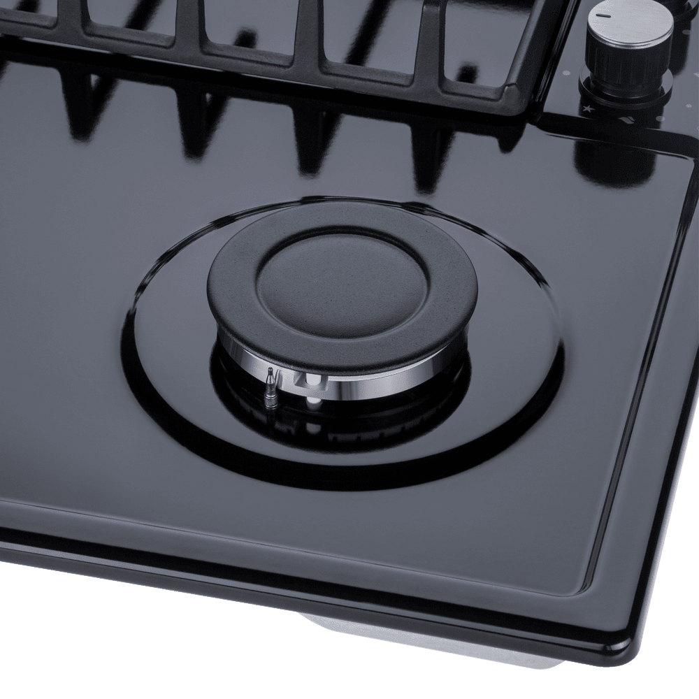 Шкаф духовой электрический MAUNFELD FEOH7872B + EGHE.64.6CB/G СКИДКА-50%