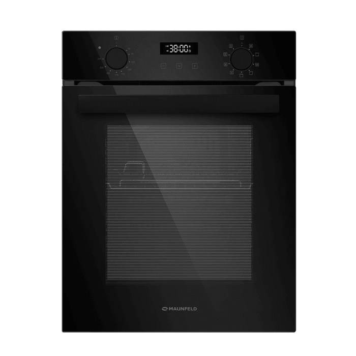 Шкаф духовой электрический MAUNFELD EOEM519P