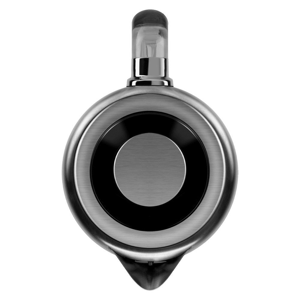 Чайник MAUNFELD MGK6710S