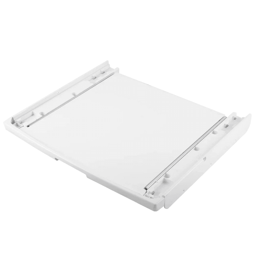Соединительный элемент с выдвижной полочкой MAUNFELD WM-SKV04
