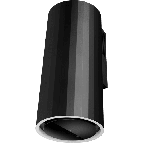 Кухонная вытяжка MAUNFELD Adelaide 39&nbsp;Wall