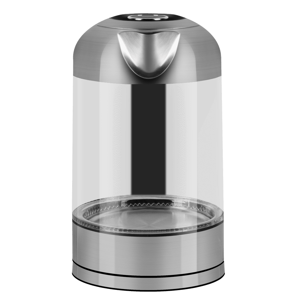 Чайник MAUNFELD MGK6709S