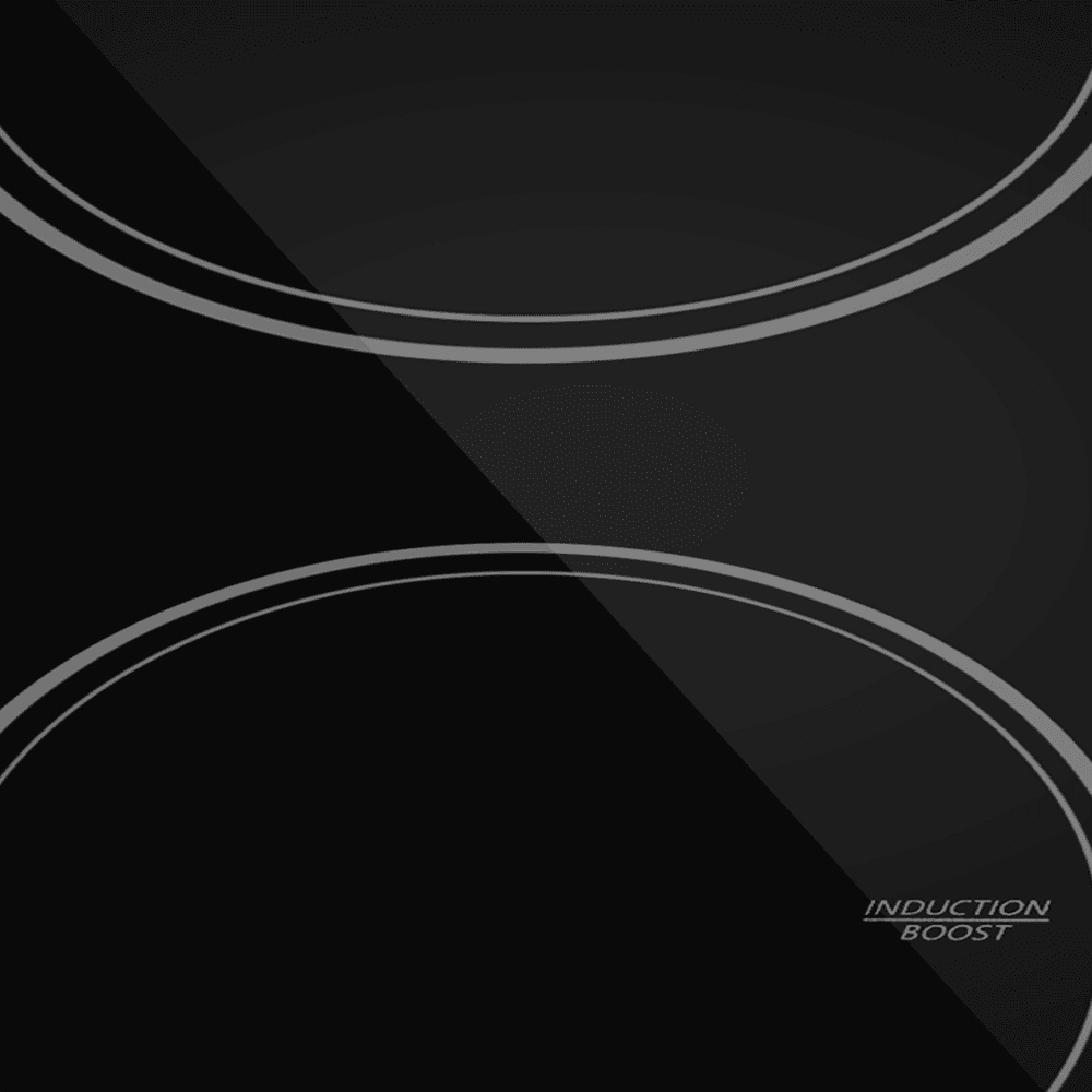 Индукционная варочная панель MAUNFELD AVI3022BK