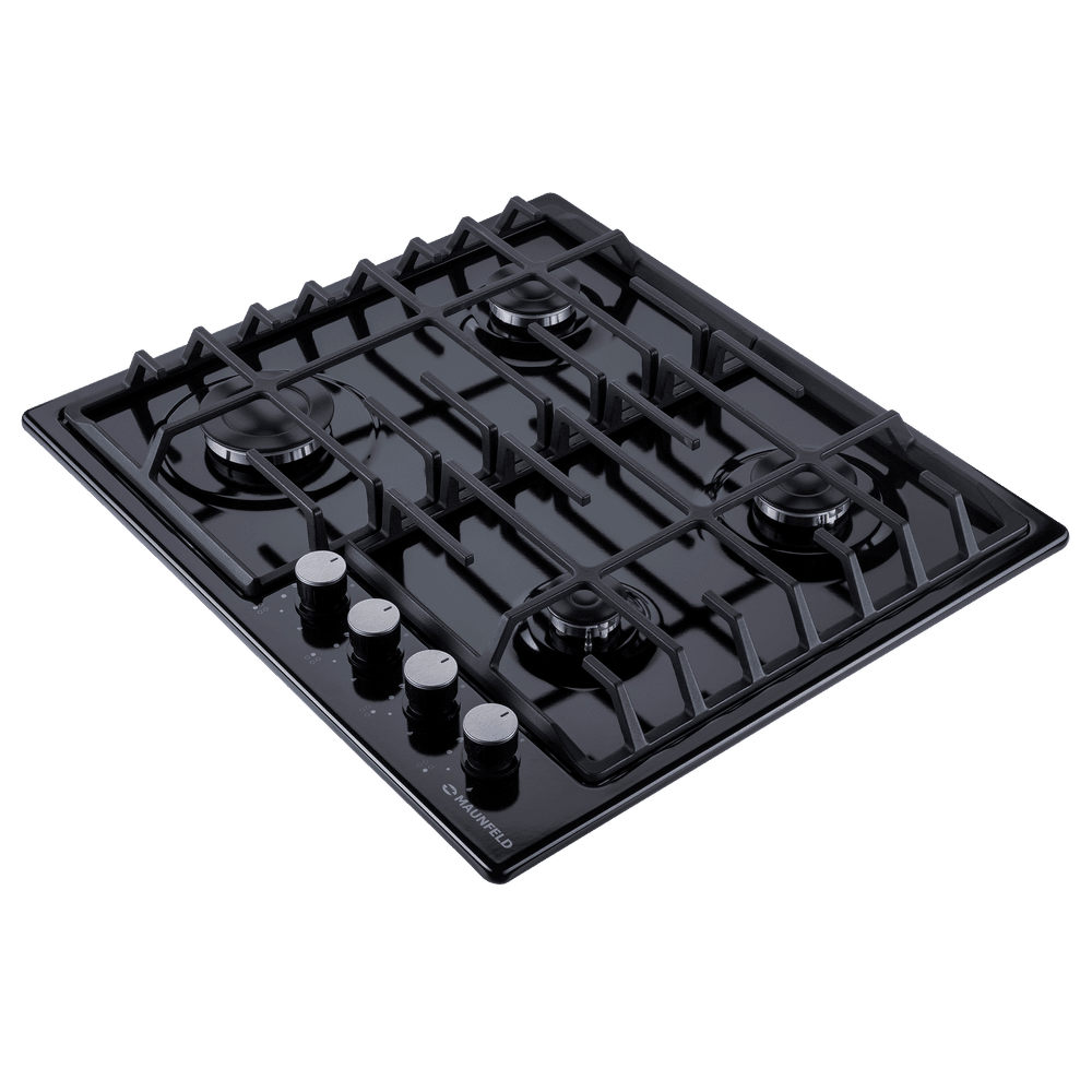 Шкаф духовой электрический MAUNFELD FEOH7872B + EGHE.64.6CB/G СКИДКА-50%