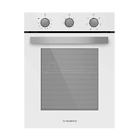Шкаф духовой электрический MAUNFELD EOEC516