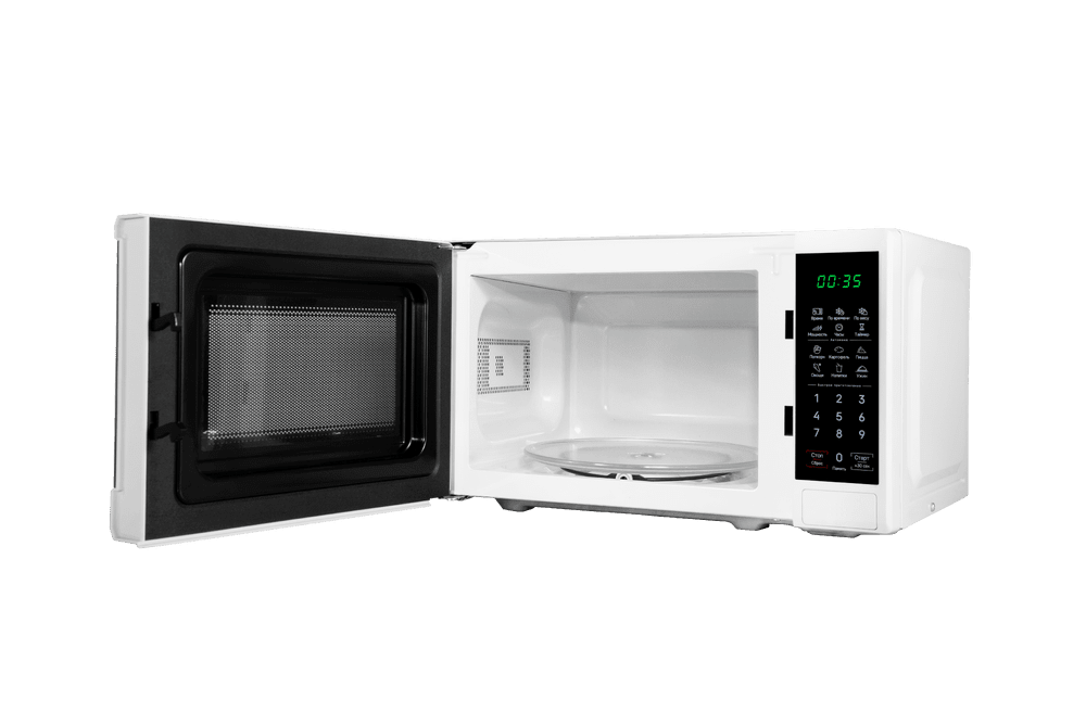 Микроволновая печь MAUNFELD MFSMO720EW07