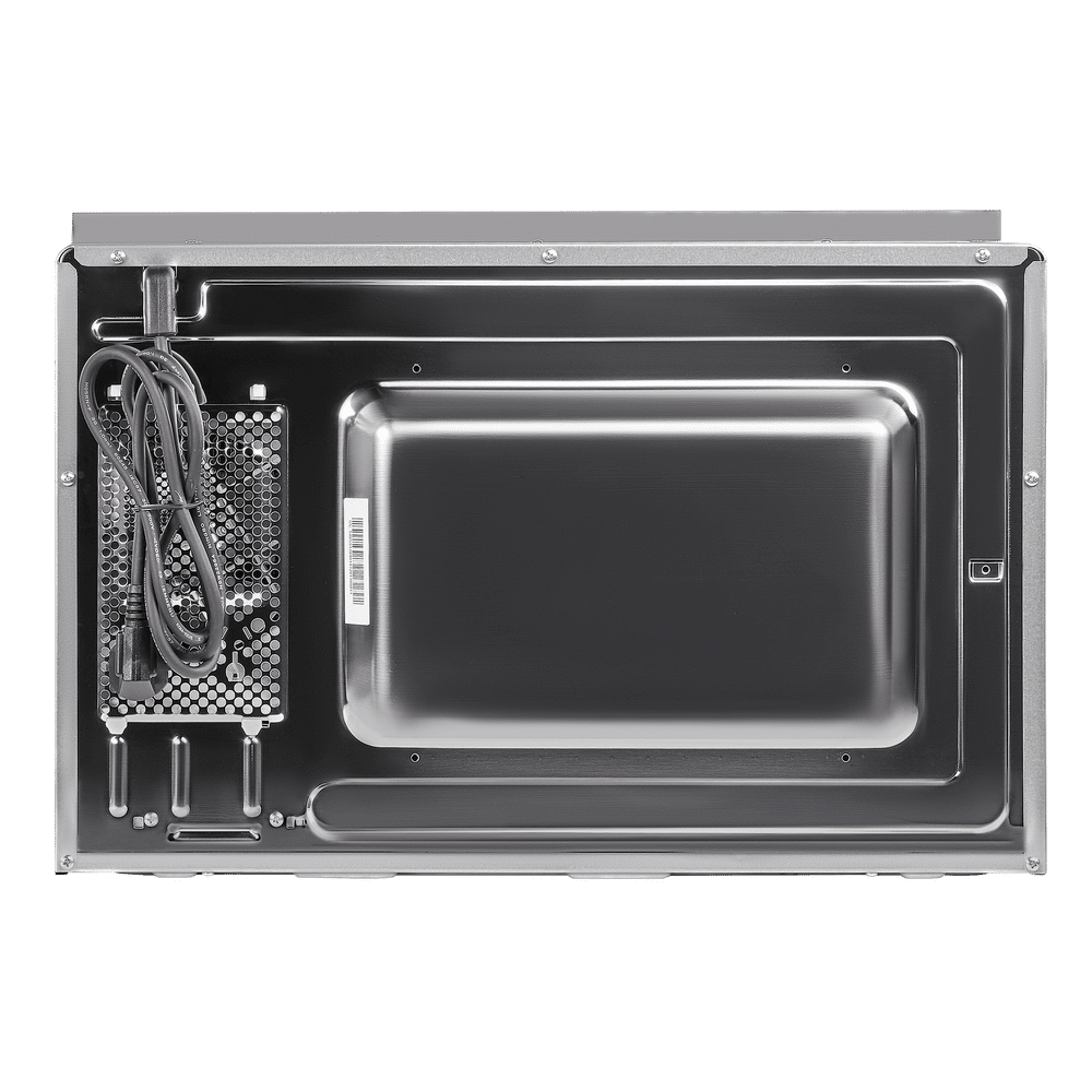 Микроволновая печь встраиваемая MAUNFELD MBMO925SGW09