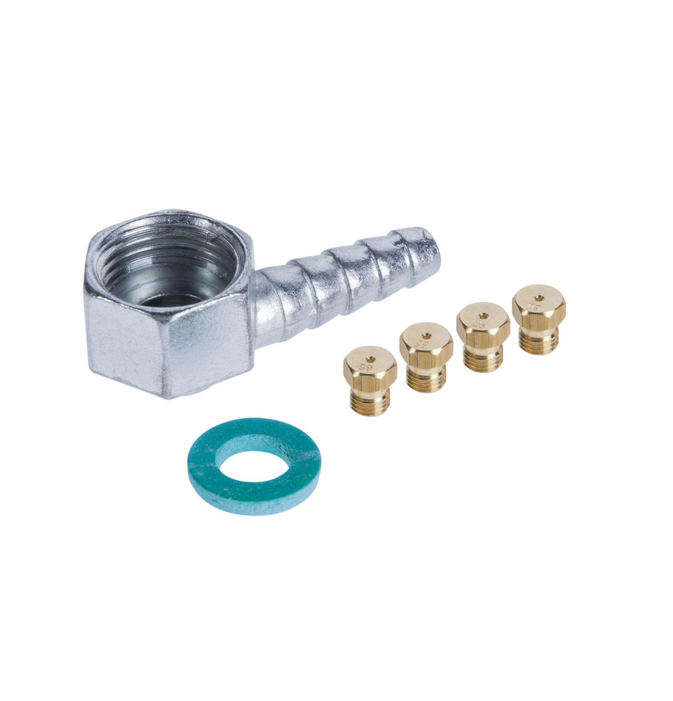 Шкаф духовой электрический MAUNFELD FEOH7872B + EGHE.64.6CB/G СКИДКА-50%