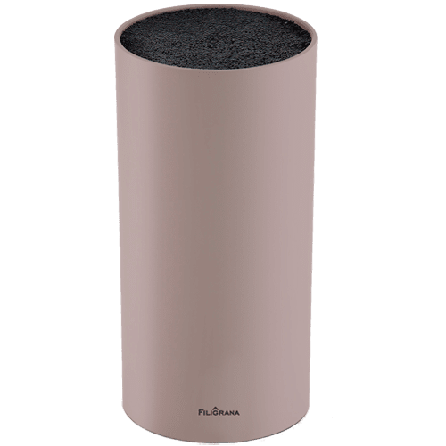 Подставка для ножей FILIGRANA