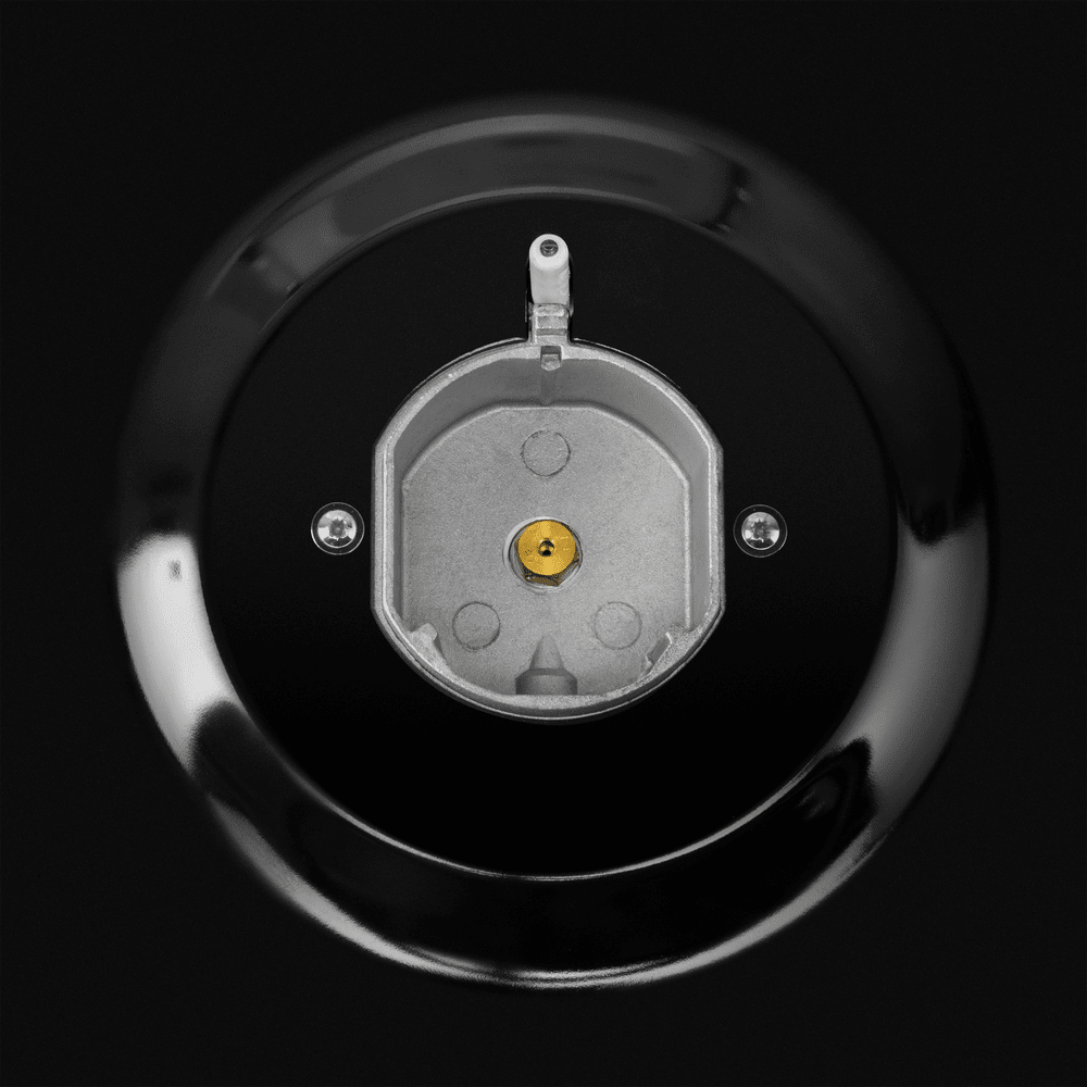 Газовая плита MAUNFELD MGC50GEGR08