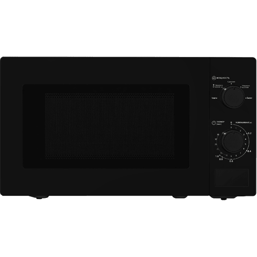 Микроволновая печь MAUNFELD MFSMO720MB01