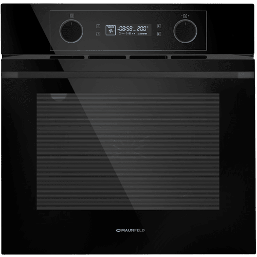 Шкаф духовой электрический MAUNFELD AEOH60102