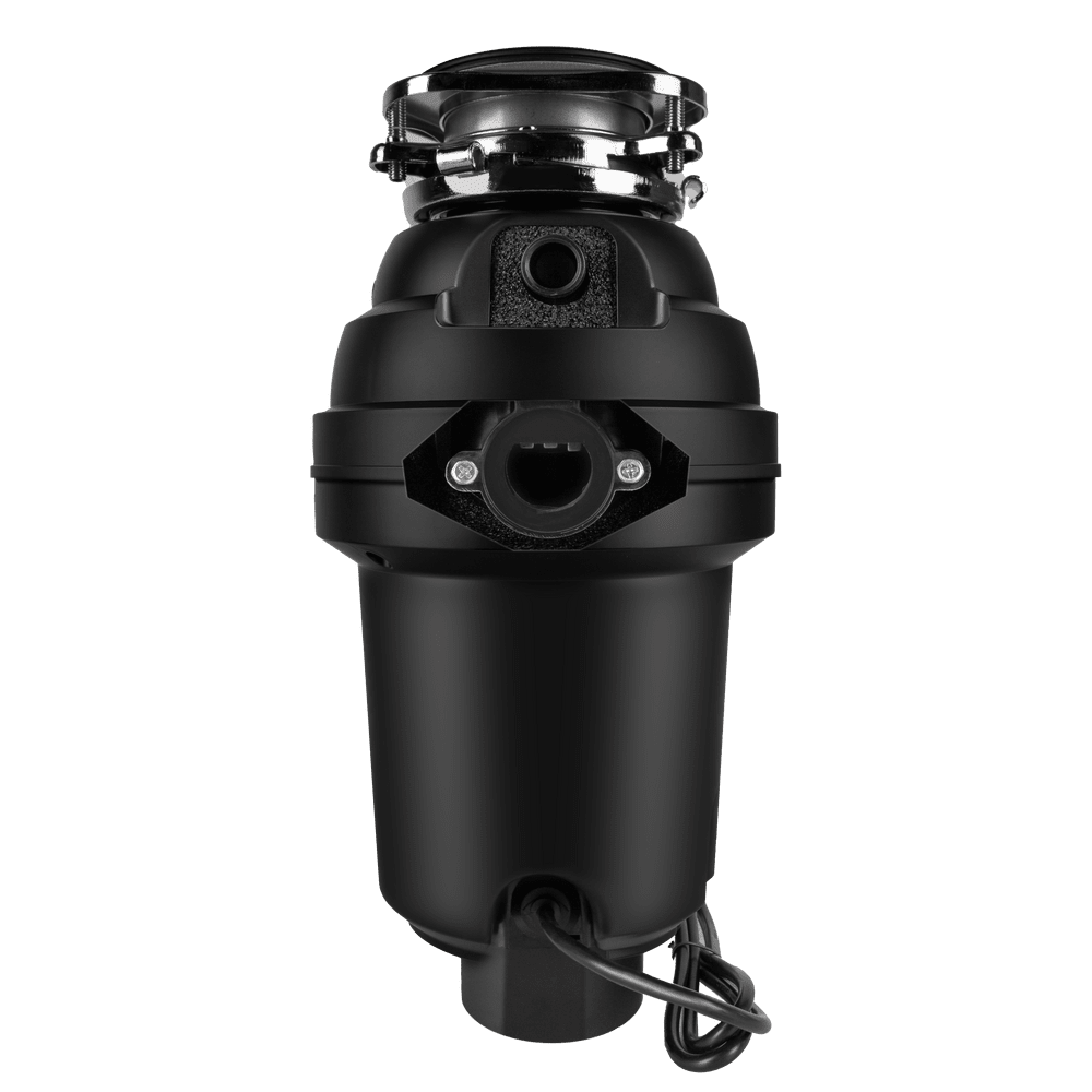 Измельчитель пищевых отходов MAUNFELD MWD5603PB