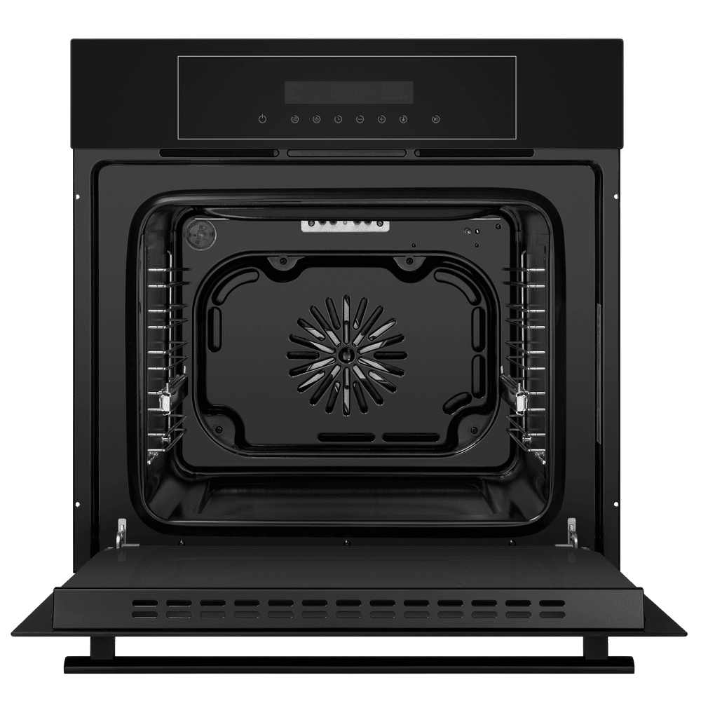 Шкаф духовой электрический MAUNFELD AEOD6063B + AVCE594BK