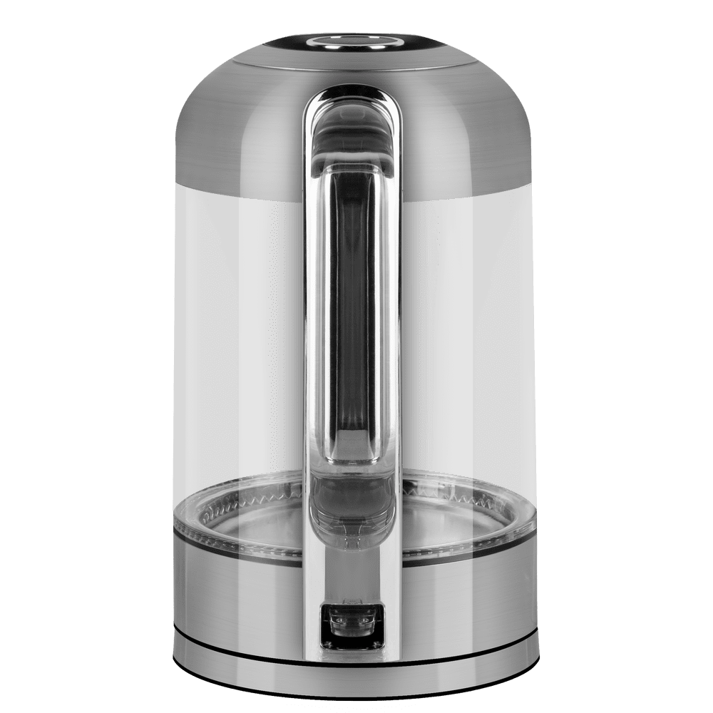 Чайник MAUNFELD MGK6709S