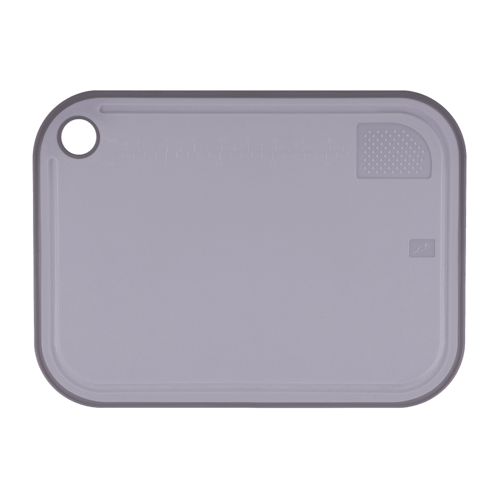 Набор из двух разделочных досок FILIGRANA POLLY FG38WG32CB, 38*28*0,8 см, 32*23,5*0,8 см, бежевый