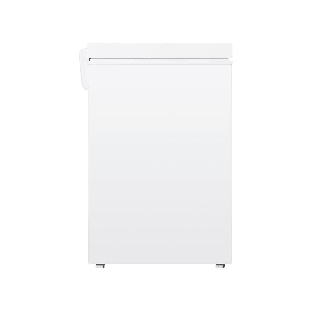 Морозильный ларь MAUNFELD MFL200W