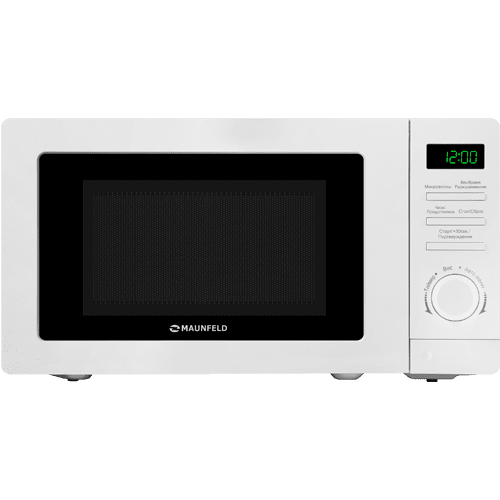 Микроволновая печь MAUNFELD MFSMO720EW03