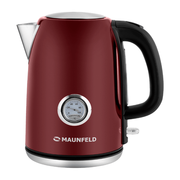 Чайник MAUNFELD MFK-624