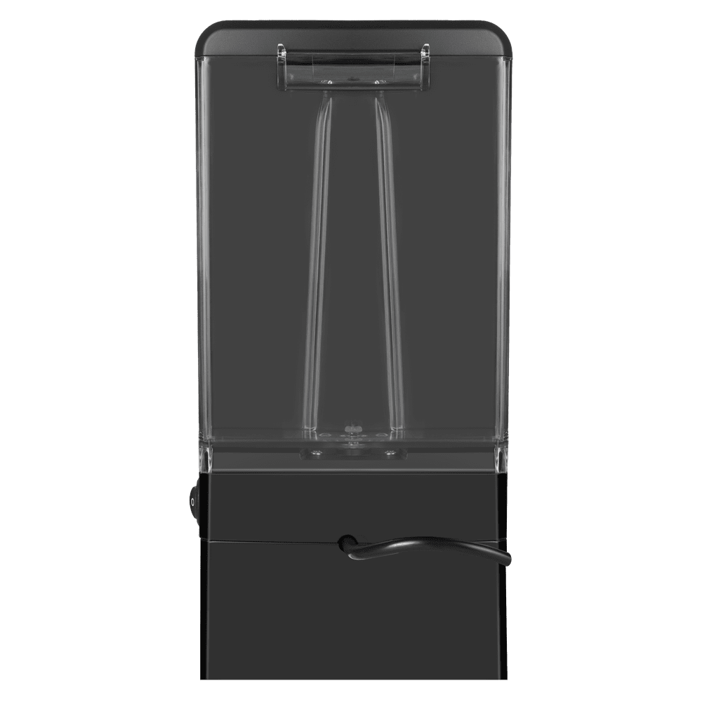 Кофеварка капсульного типа 2в1 MAUNFELD MCCM-CM823GN