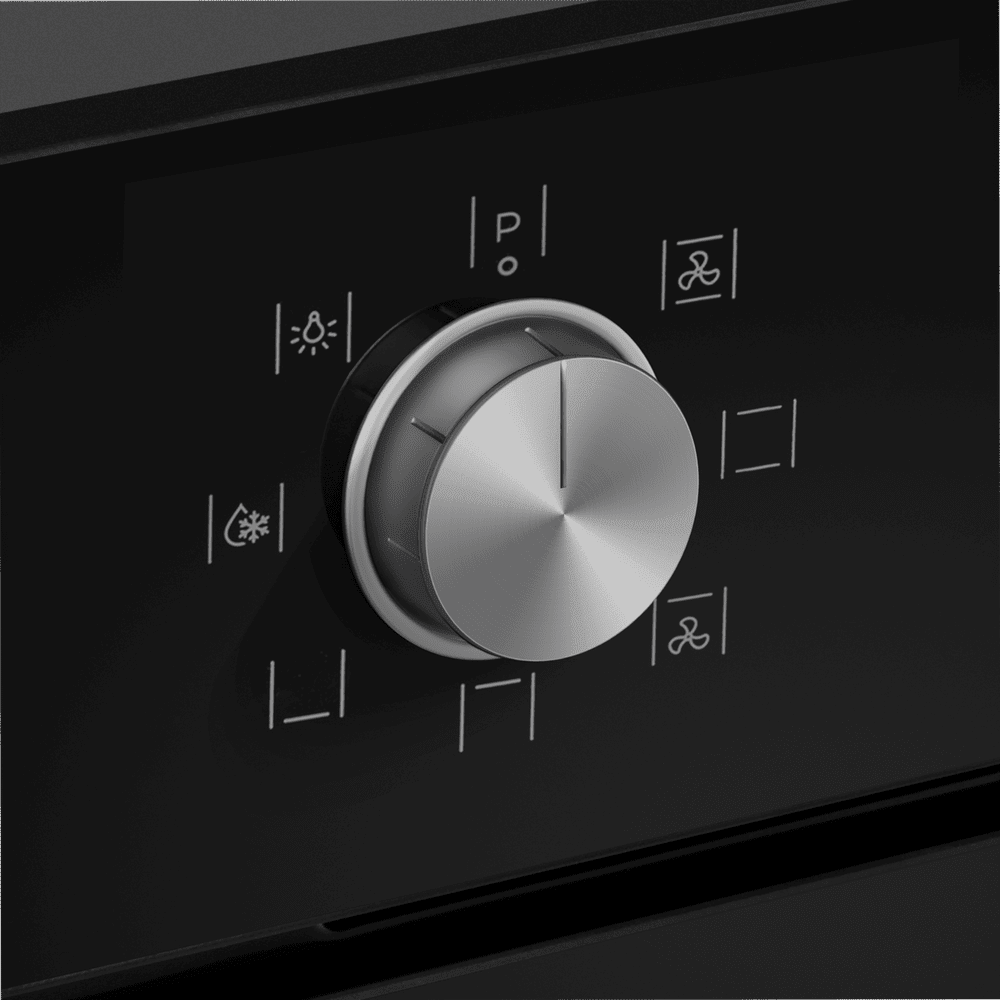 Шкаф духовой электрический MAUNFELD FEOH7872B + AVCE6035TBK СКИДКА-50%&nbsp;