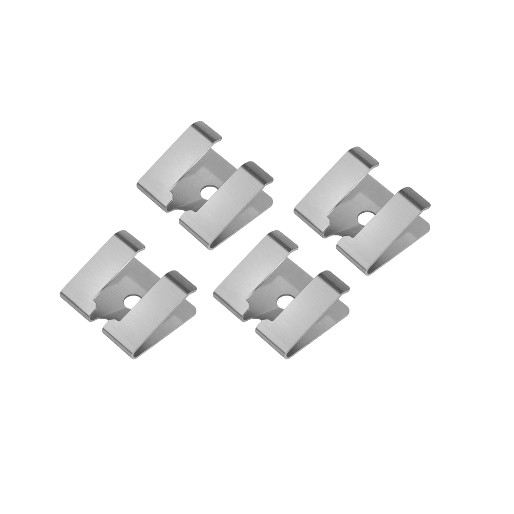 Индукционная варочная панель MAUNFELD CVI292S2FBK LUX Inverter