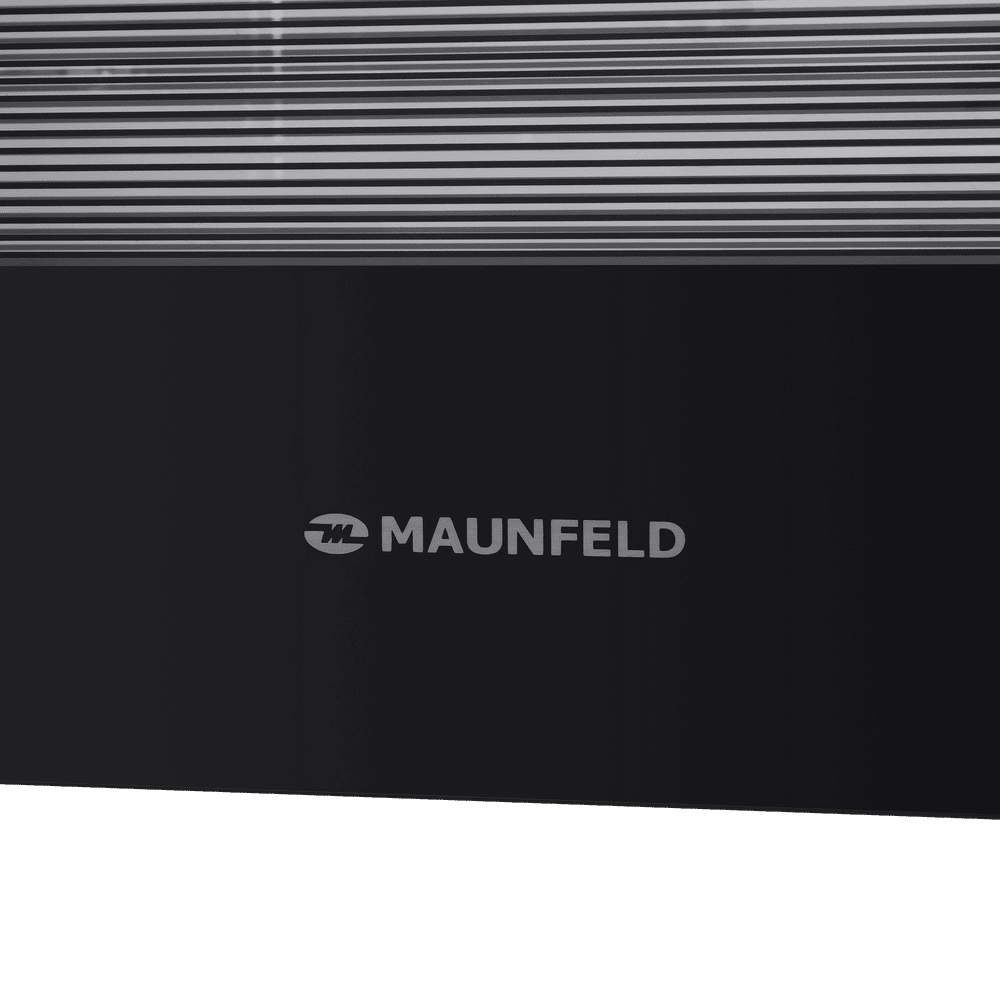 Электрический   духовой шкаф 45 см