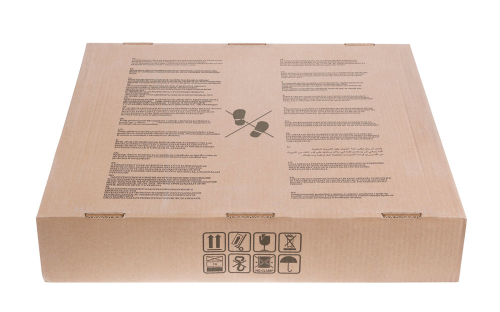 Шкаф духовой электрический MAUNFELD FEOH7872B + EGHE.64.6CB/G СКИДКА-50%