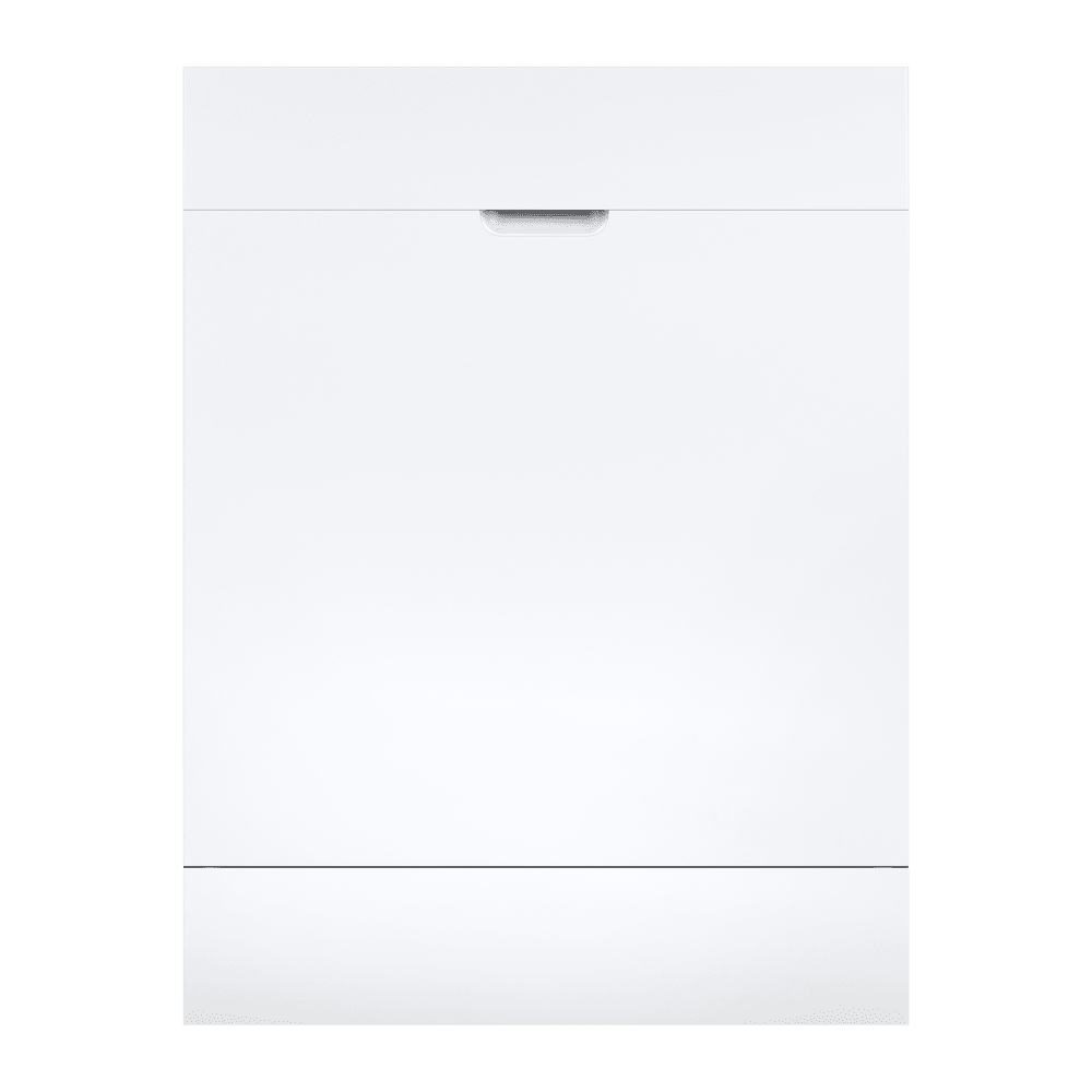 Посудомоечная машина с автооткрыванием MAUNFELD MLP60230 Light Beam Inverter Wi-Fi