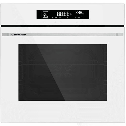Шкаф духовой электрический MAUNFELD AEOD60106