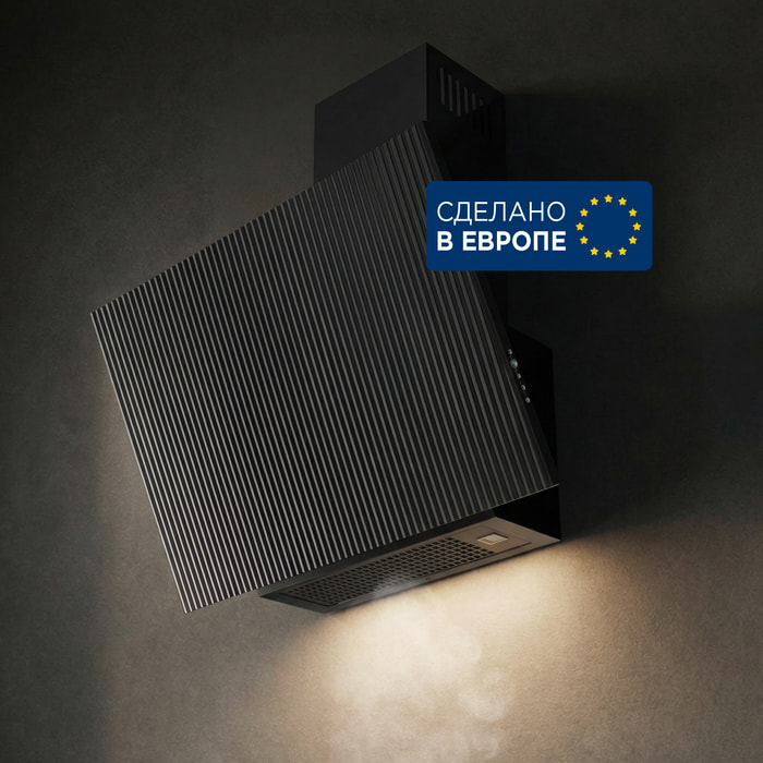 Кухонная вытяжка MAUNFELD FRANTA&nbsp;90
