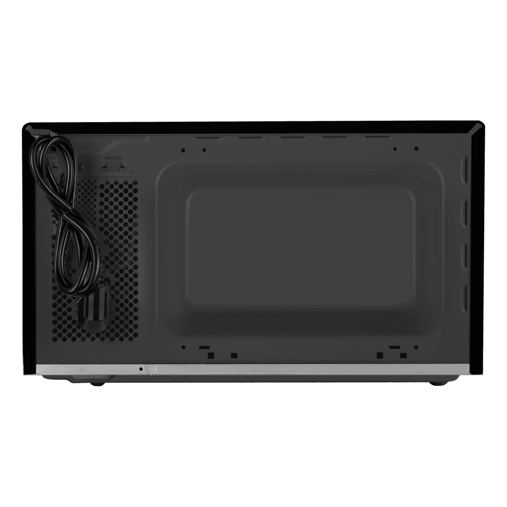 Микроволновая печь MAUNFELD MFSMO720MB01