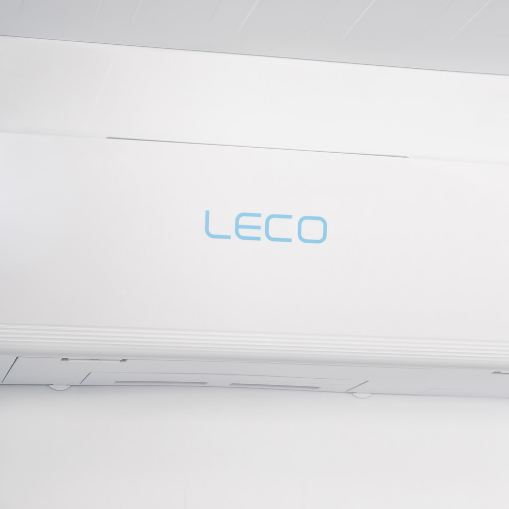 Холодильник с инвертором MAUNFELD MFF177NFW Slim Inverter